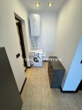 Под наем 1-СТАЕН, област Бургас, гр. Поморие • 400 € • 47551843 6 — Holmes.bg Под наем 1-СТАЕН, област Бургас, гр. Поморие • 400 € • 47551843 6