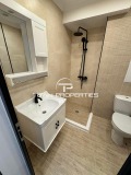 Под наем 1-СТАЕН, област Бургас, гр. Поморие • 400 € • 47551843 5 — Holmes.bg Под наем 1-СТАЕН, област Бургас, гр. Поморие • 400 € • 47551843 5