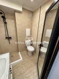 Под наем 1-СТАЕН, област Бургас, гр. Поморие • 400 € • 47551843 4 — Holmes.bg Под наем 1-СТАЕН, област Бургас, гр. Поморие • 400 € • 47551843 4