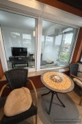 Под наем 2-СТАЕН, град Пловдив, Каменица 1 • 650 € • 52954508 7 — Holmes.bg Под наем 2-СТАЕН, град Пловдив, Каменица 1 • 650 € • 52954508 7