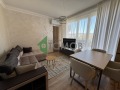 Под наем 3-СТАЕН, град Шумен, Пазара • 990 лв. / 506.18 € • 22076494 3 — Holmes.bg Под наем 3-СТАЕН, град Шумен, Пазара • 990 лв. / 506.18 € • 22076494 3