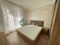 Под наем 3-СТАЕН, град Шумен, Пазара • 990 лв. / 506.18 € • 22076494 5 — Holmes.bg Под наем 3-СТАЕН, град Шумен, Пазара • 990 лв. / 506.18 € • 22076494 5