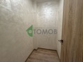 Под наем 3-СТАЕН, град Шумен, Пазара • 990 лв. / 506.18 € • 22076494 10 — Holmes.bg Под наем 3-СТАЕН, град Шумен, Пазара • 990 лв. / 506.18 € • 22076494 10