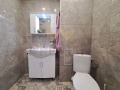 Под наем 3-СТАЕН, град Варна, Левски 1 • 600 € / 1173.50 лв. • 23489419 13 — Holmes.bg Под наем 3-СТАЕН, град Варна, Левски 1 • 600 € / 1173.50 лв. • 23489419 13