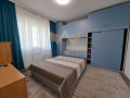 Под наем 3-СТАЕН, град Варна, Левски 1 • 600 € / 1173.50 лв. • 23489419 5 — Holmes.bg Под наем 3-СТАЕН, град Варна, Левски 1 • 600 € / 1173.50 лв. • 23489419 5