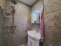 Под наем 3-СТАЕН, град Варна, Левски 1 • 600 € / 1173.50 лв. • 23489419 14 — Holmes.bg Под наем 3-СТАЕН, град Варна, Левски 1 • 600 € / 1173.50 лв. • 23489419 14