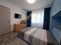 Под наем 3-СТАЕН, град Варна, Левски 1 • 600 € / 1173.50 лв. • 23489419 6 — Holmes.bg Под наем 3-СТАЕН, град Варна, Левски 1 • 600 € / 1173.50 лв. • 23489419 6
