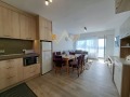 Под наем 3-СТАЕН, град Варна, Левски 1 • 600 € / 1173.50 лв. • 23489419 3 — Holmes.bg Под наем 3-СТАЕН, град Варна, Левски 1 • 600 € / 1173.50 лв. • 23489419 3
