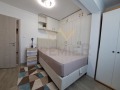 Под наем 3-СТАЕН, град Варна, Левски 1 • 600 € / 1173.50 лв. • 23489419 9 — Holmes.bg Под наем 3-СТАЕН, град Варна, Левски 1 • 600 € / 1173.50 лв. • 23489419 9
