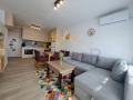 Под наем 3-СТАЕН, град Варна, Левски 1 • 600 € / 1173.50 лв. • 23489419 1 — Holmes.bg Под наем 3-СТАЕН, град Варна, Левски 1 • 600 € / 1173.50 лв. • 23489419 1