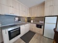 Под наем 3-СТАЕН, град Варна, Левски 1 • 600 € / 1173.50 лв. • 23489419 2 — Holmes.bg Под наем 3-СТАЕН, град Варна, Левски 1 • 600 € / 1173.50 лв. • 23489419 2