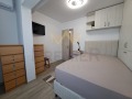 Под наем 3-СТАЕН, град Варна, Левски 1 • 600 € / 1173.50 лв. • 23489419 10 — Holmes.bg Под наем 3-СТАЕН, град Варна, Левски 1 • 600 € / 1173.50 лв. • 23489419 10