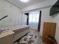 Под наем 3-СТАЕН, град Варна, Левски 1 • 600 € / 1173.50 лв. • 23489419 8 — Holmes.bg Под наем 3-СТАЕН, град Варна, Левски 1 • 600 € / 1173.50 лв. • 23489419 8