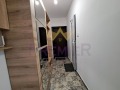 Под наем 3-СТАЕН, град Варна, Левски 1 • 600 € / 1173.50 лв. • 23489419 11 — Holmes.bg Под наем 3-СТАЕН, град Варна, Левски 1 • 600 € / 1173.50 лв. • 23489419 11