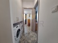 Под наем 3-СТАЕН, град Варна, Левски 1 • 600 € / 1173.50 лв. • 23489419 12 — Holmes.bg Под наем 3-СТАЕН, град Варна, Левски 1 • 600 € / 1173.50 лв. • 23489419 12