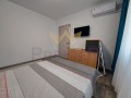 Под наем 3-СТАЕН, град Варна, Левски 1 • 600 € / 1173.50 лв. • 23489419 7 — Holmes.bg Под наем 3-СТАЕН, град Варна, Левски 1 • 600 € / 1173.50 лв. • 23489419 7
