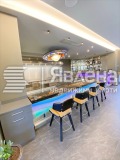 Под наем ЗАВЕДЕНИЕ, град София, Витоша • 6000 € / 11734.98 лв. • 32318654 5 — Holmes.bg Под наем ЗАВЕДЕНИЕ, град София, Витоша • 6000 € / 11734.98 лв. • 32318654 5
