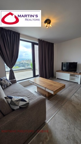 2-СТАЕН, 70 m2 - Holmes.bg 2-СТАЕН, 70 m2