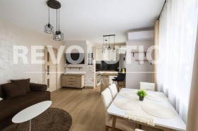 3-СТАЕН, 90 m2 - Holmes.bg 3-СТАЕН, 90 m2