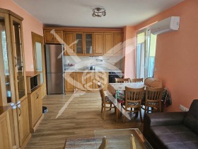 3-СТАЕН, 75 m2 - Holmes.bg 3-СТАЕН, 75 m2