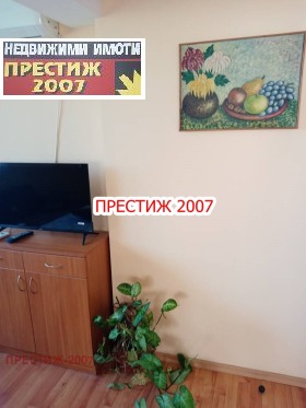 Обява Дава под наем ЕТАЖ ОТ КЪЩА,град Шумен, Добруджански>