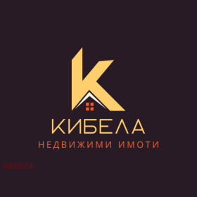 МАГАЗИН, 411 m2 - Holmes.bg МАГАЗИН, 411 m2