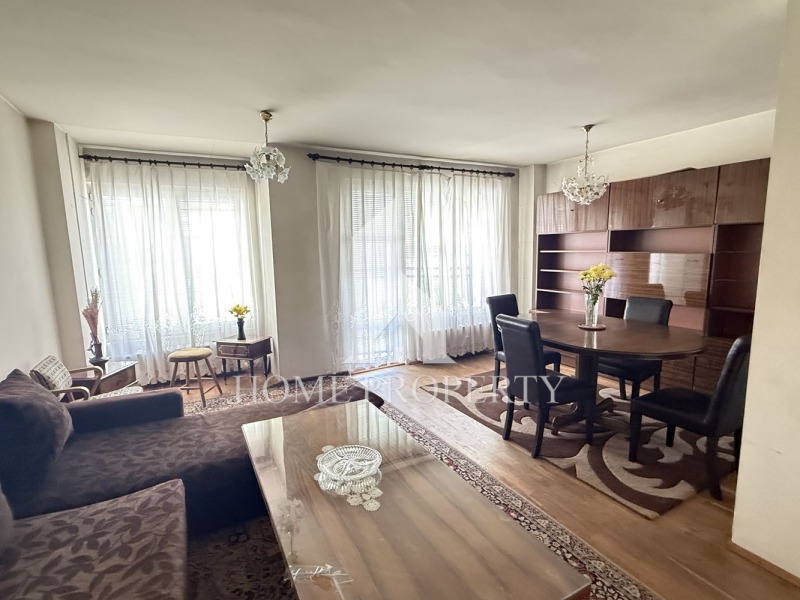 Под наем 2-СТАЕН, град София, Белите брези • 450 € • 59432691 1 — Holmes.bg Под наем 2-СТАЕН, град София, Белите брези • 450 € • 59432691 1