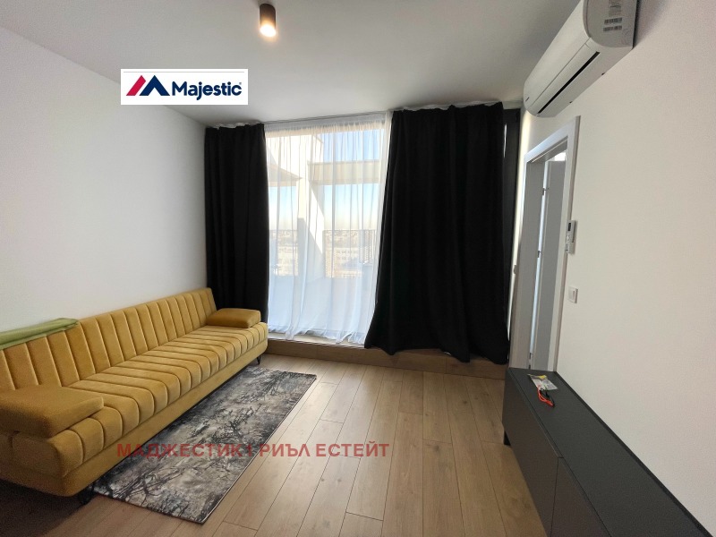 Под наем 2-СТАЕН, град София, Студентски град • 600 € • 44522230 1 — Holmes.bg Под наем 2-СТАЕН, град София, Студентски град • 600 € • 44522230 1