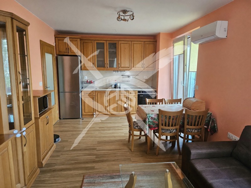 Под наем 3-СТАЕН, град София, Младост 4 • 800 € • 51162857 1 — Holmes.bg Под наем 3-СТАЕН, град София, Младост 4 • 800 € • 51162857 1