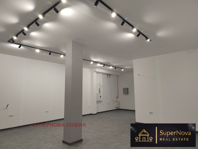 Под наем МАГАЗИН, град София, Малинова долина • 1400 € • 79063886 1 — Holmes.bg Под наем МАГАЗИН, град София, Малинова долина • 1400 € • 79063886 1