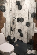 Под наем 2-СТАЕН, град Варна, Виница • 650 € • 90375096 6 — Holmes.bg Под наем 2-СТАЕН, град Варна, Виница • 650 € • 90375096 6