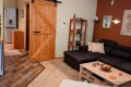 Под наем 2-СТАЕН, град Варна, Виница • 650 € • 90375096 3 — Holmes.bg Под наем 2-СТАЕН, град Варна, Виница • 650 € • 90375096 3