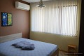 Под наем 2-СТАЕН, град Варна, Виница • 650 € • 90375096 4 — Holmes.bg Под наем 2-СТАЕН, град Варна, Виница • 650 € • 90375096 4