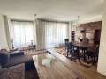 Дава под наем 2-стаен град София , Белите брези , 80 кв.м | 99229856 — Imoti.com Дава под наем 2-стаен град София , Белите брези , 80 кв.м | 99229856