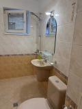 Под наем 2-СТАЕН, град София, Център • 700 € • 55651977 7 — Holmes.bg Под наем 2-СТАЕН, град София, Център • 700 € • 55651977 7