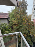 Под наем 2-СТАЕН, град София, Център • 700 € • 55651977 5 — Holmes.bg Под наем 2-СТАЕН, град София, Център • 700 € • 55651977 5