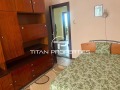 Под наем 3-СТАЕН, град Бургас, Братя Миладинови • 430 € / 841.01 лв. • 93336375 2 — Holmes.bg Под наем 3-СТАЕН, град Бургас, Братя Миладинови • 430 € / 841.01 лв. • 93336375 2