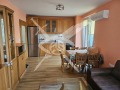 Под наем 3-СТАЕН, град София, Младост 4 • 800 € • 51162857 1 — Holmes.bg Под наем 3-СТАЕН, град София, Младост 4 • 800 € • 51162857 1
