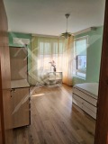 Под наем 3-СТАЕН, град София, Младост 4 • 800 € • 51162857 6 — Holmes.bg Под наем 3-СТАЕН, град София, Младост 4 • 800 € • 51162857 6