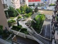 Под наем 3-СТАЕН, град София, Младост 4 • 800 € • 51162857 13 — Holmes.bg Под наем 3-СТАЕН, град София, Младост 4 • 800 € • 51162857 13