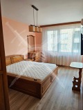 Под наем 3-СТАЕН, град София, Младост 4 • 800 € • 51162857 5 — Holmes.bg Под наем 3-СТАЕН, град София, Младост 4 • 800 € • 51162857 5