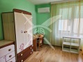 Под наем 3-СТАЕН, град София, Младост 4 • 800 € • 51162857 7 — Holmes.bg Под наем 3-СТАЕН, град София, Младост 4 • 800 € • 51162857 7