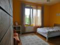 Под наем КЪЩА, град София, Драгалевци • 2200 € / 4302.83 лв. • 53397864 13 — Holmes.bg Под наем КЪЩА, град София, Драгалевци • 2200 € / 4302.83 лв. • 53397864 13