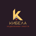 Под наем МАГАЗИН, град Плевен, Широк център • по договаряне • 17079354 1 — Holmes.bg Под наем МАГАЗИН, град Плевен, Широк център • по договаряне • 17079354 1