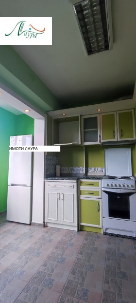 2-СТАЕН, 60 m2 - Holmes.bg 2-СТАЕН, 60 m2