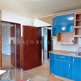 2-СТАЕН, 80 m2 - Holmes.bg 2-СТАЕН, 80 m2