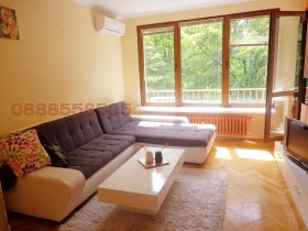 Снимка Дава под наем 3-СТАЕН