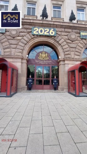 ОФИС, 69 m2 - Holmes.bg ОФИС, 69 m2