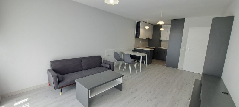 Под наем 2-СТАЕН, град София, Връбница 1 • 560 € / 1095.26 лв. • 51820960 1 — Holmes.bg Под наем 2-СТАЕН, град София, Връбница 1 • 560 € / 1095.26 лв. • 51820960 1