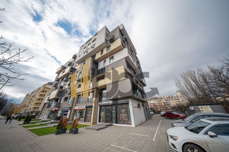 Под наем ОФИС, град София, Борово • 1990 € / 3892.10 лв. • 66902296 1 — Holmes.bg Под наем ОФИС, град София, Борово • 1990 € / 3892.10 лв. • 66902296 1